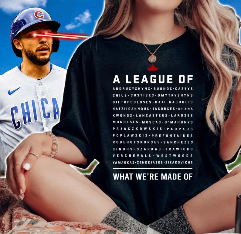 Cfl Diversity Strength t-shirt woman shirt