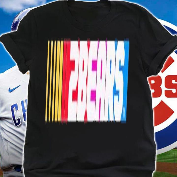 2 bears 1 cave Nascar shirt t-shirt shirt