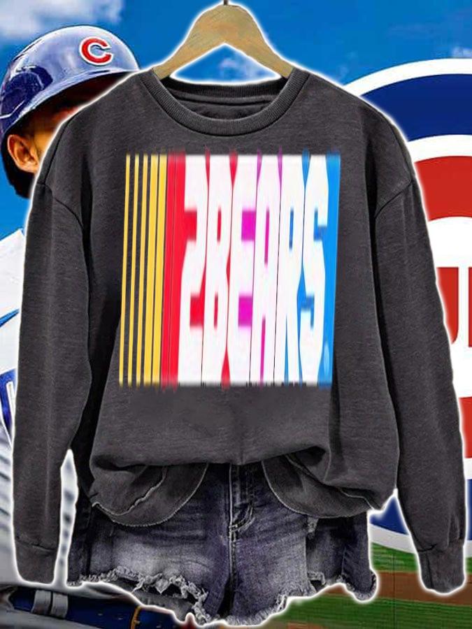 2 bears 1 cave Nascar shirt t-shirt sweatshirt