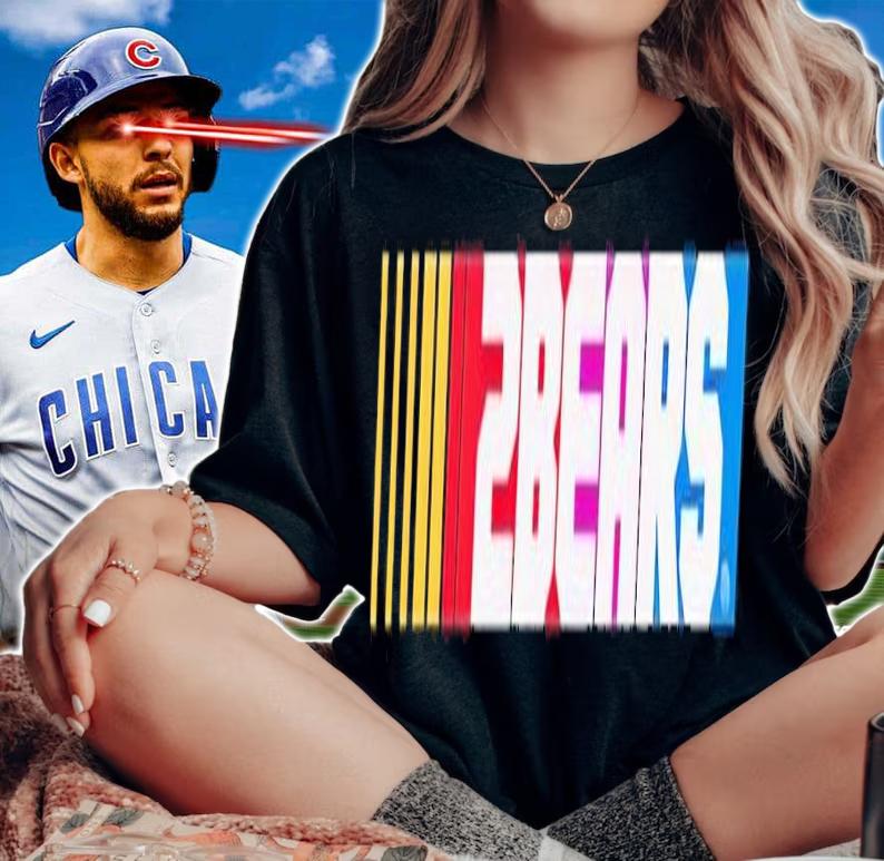 2 bears 1 cave Nascar shirt t-shirt woman shirt