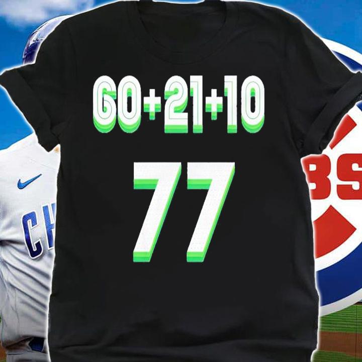 60 21 10 77 shirt t-shirt shirt