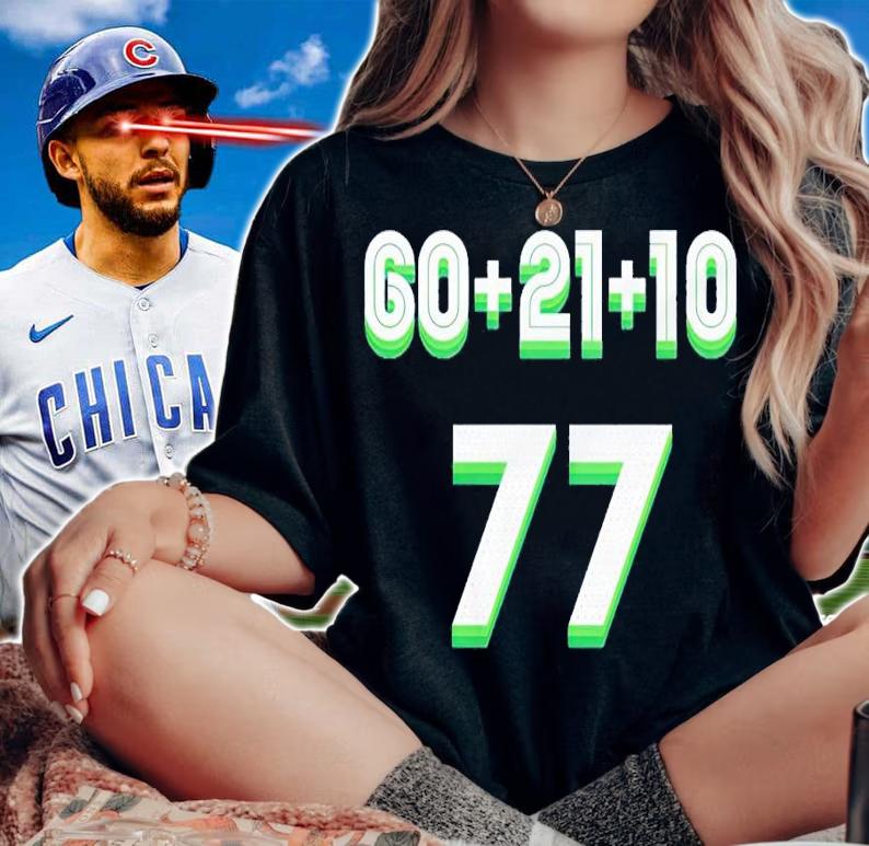 60 21 10 77 shirt t-shirt woman shirt