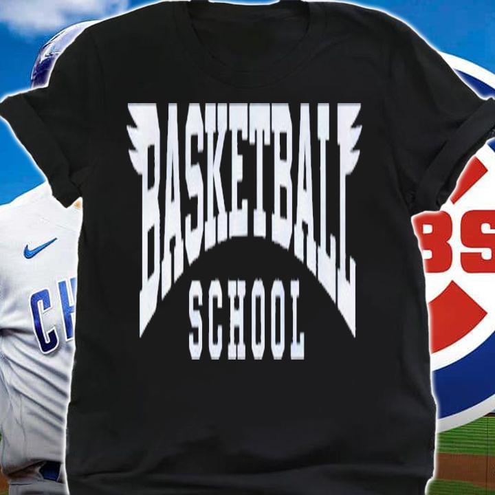 FAU basketball school shirt t-shirt shirt