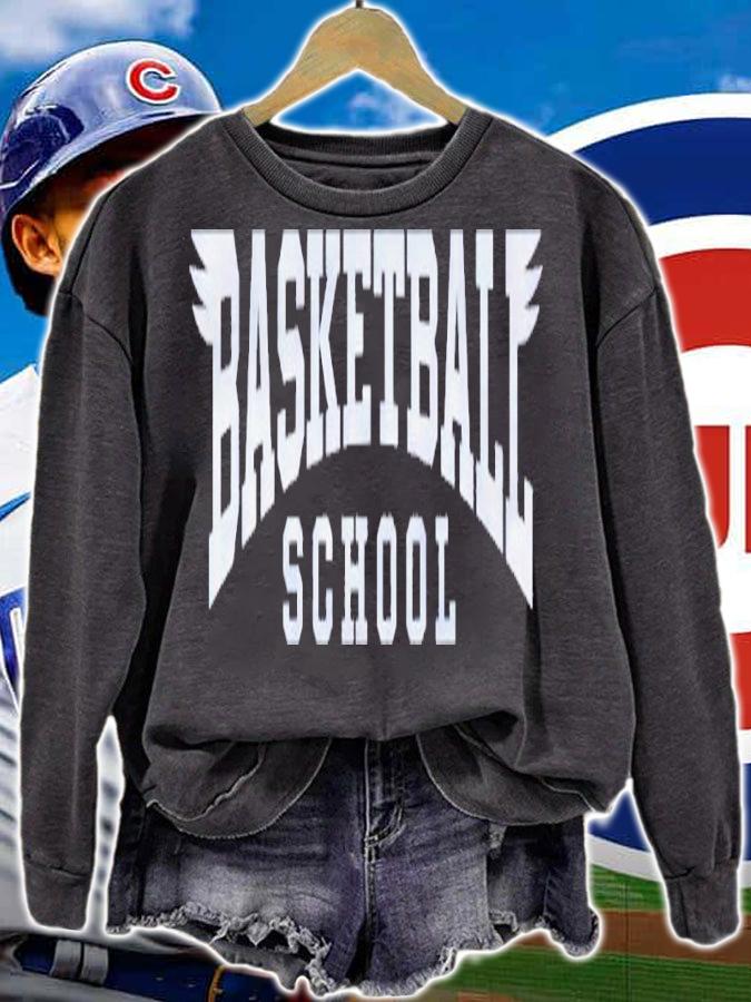 FAU basketball school shirt t-shirt sweatshirt