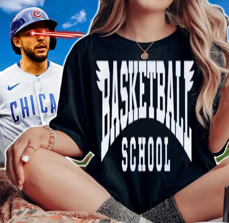 FAU basketball school shirt t-shirt woman shirt