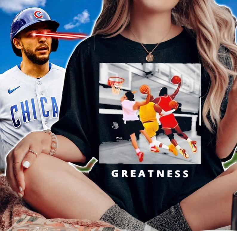 I Got The Ice Greatness Shirt t-shirt woman shirt