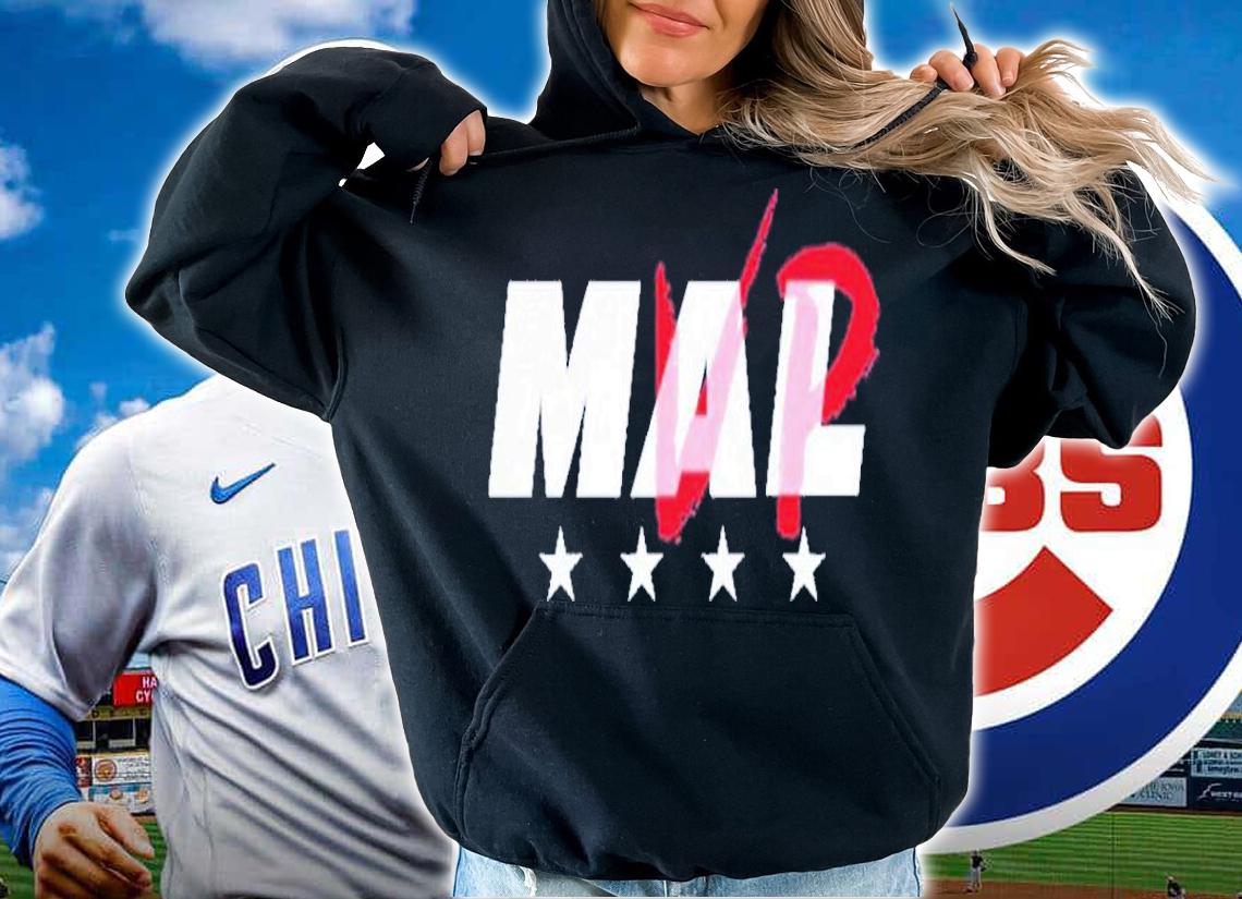 Mallory Swanson Soccer MALVP Shirt t-shirt hoodie
