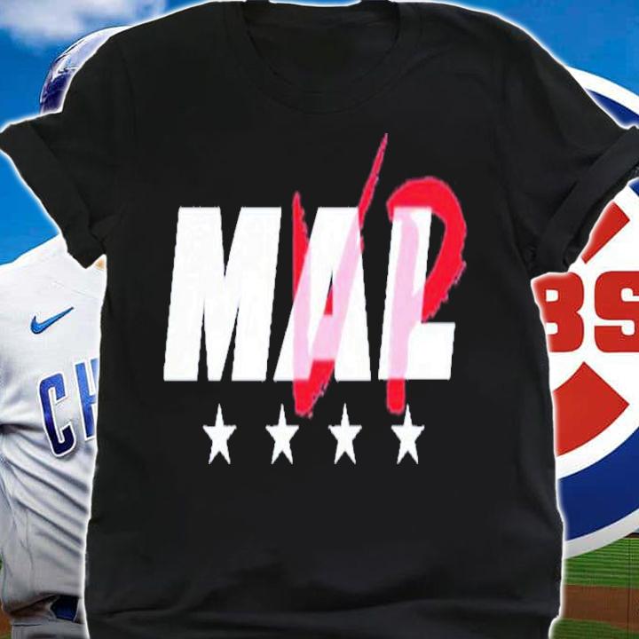 Mallory Swanson Soccer MALVP Shirt t-shirt shirt