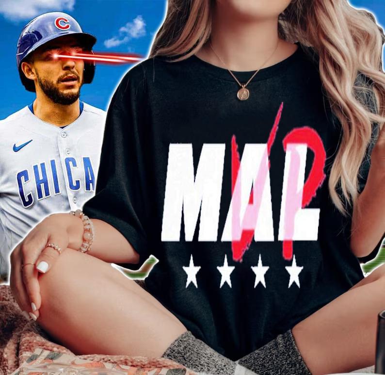 Mallory Swanson Soccer MALVP Shirt t-shirt woman shirt