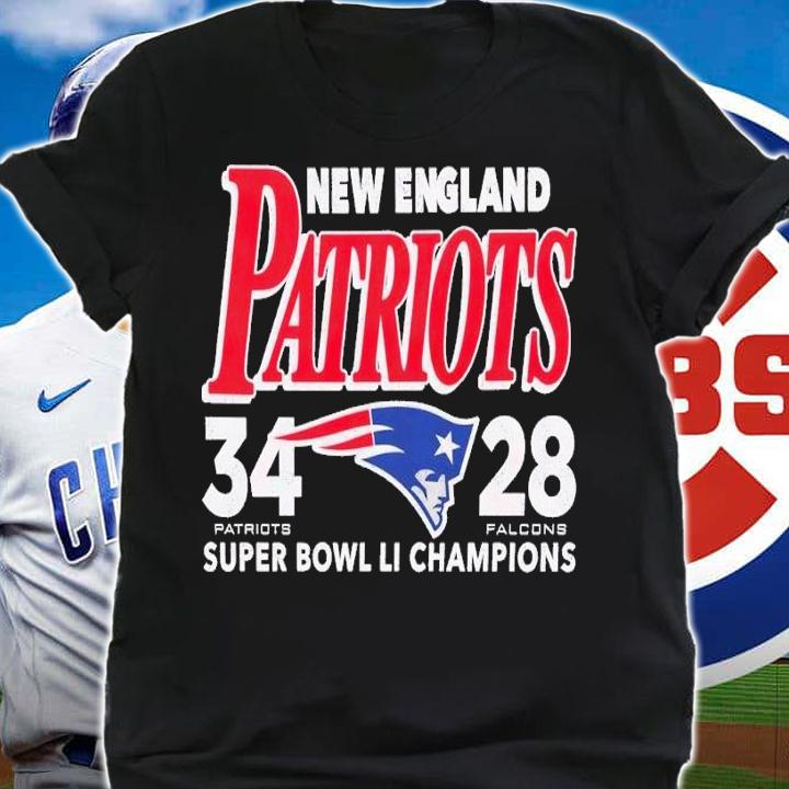 New England Patriots Super Bowl gridiron MVP shirt t-shirt shirt