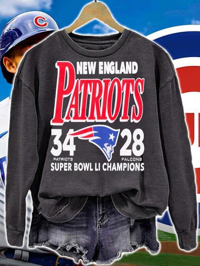 New England Patriots Super Bowl gridiron MVP shirt t-shirt sweatshirt