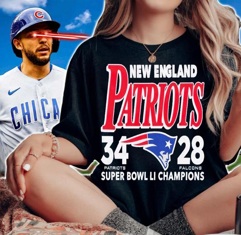 New England Patriots Super Bowl gridiron MVP shirt t-shirt woman shirt