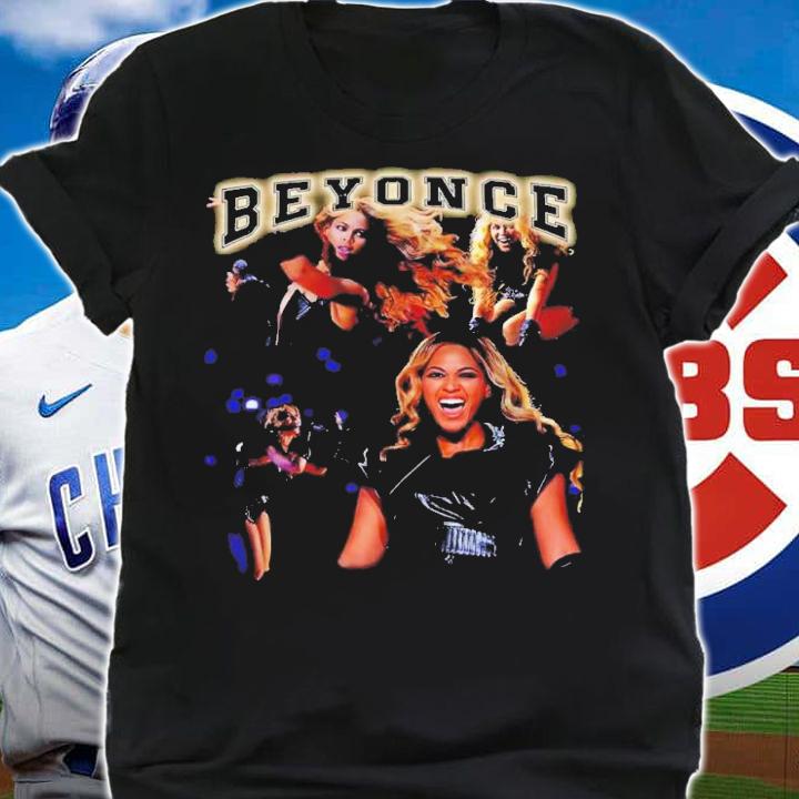 Renaissance New Album 2022 Vintage Shirt t-shirt shirt