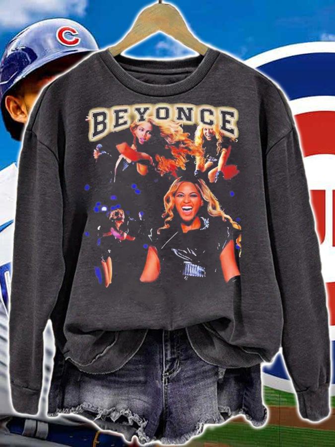 Renaissance New Album 2022 Vintage Shirt t-shirt sweatshirt