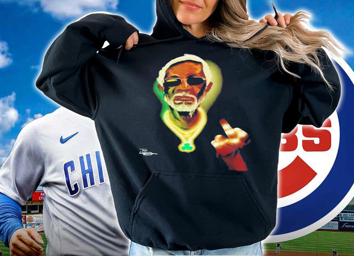 Bill Russell Goat Behavior T-Shirt t-shirt hoodie