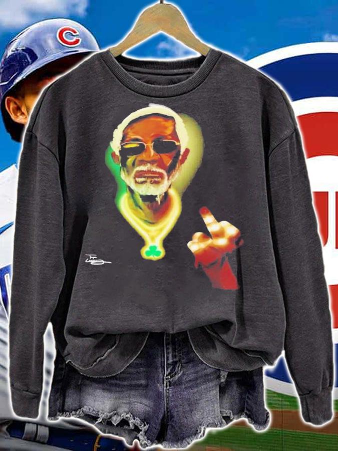 Bill Russell Goat Behavior T-Shirt t-shirt sweatshirt