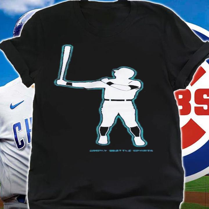 The Sleeve Tug shirt t-shirt shirt