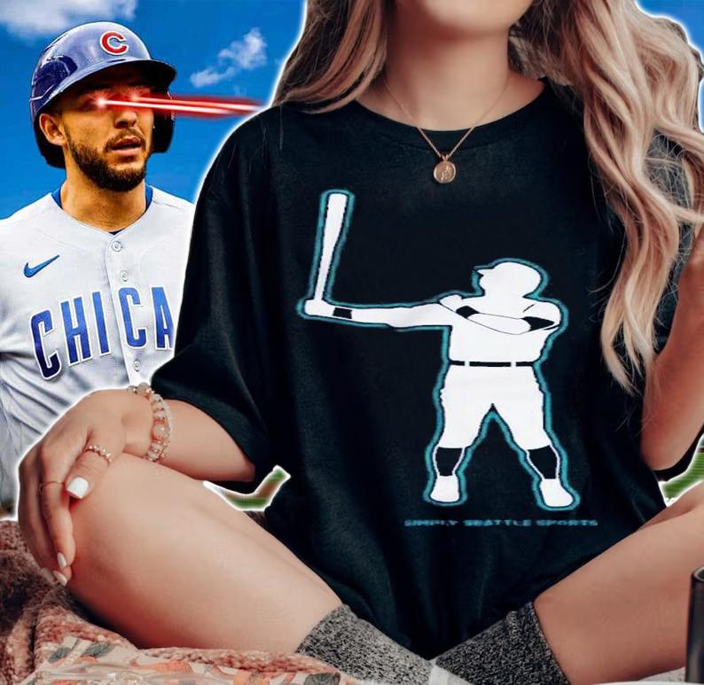 The Sleeve Tug shirt t-shirt woman shirt