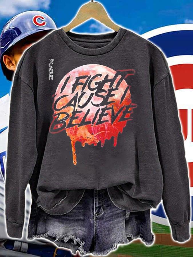 The Plague Fight shirt t-shirt