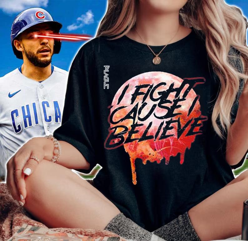 The Plague Fight shirt t-shirt