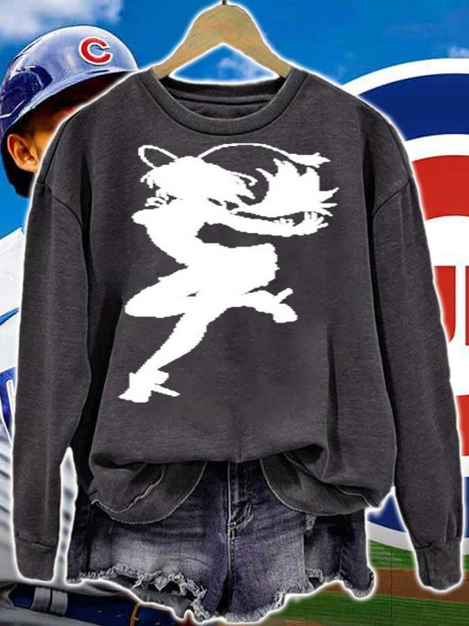 White Sexy Hanime shirt t-shirt sweatshirt