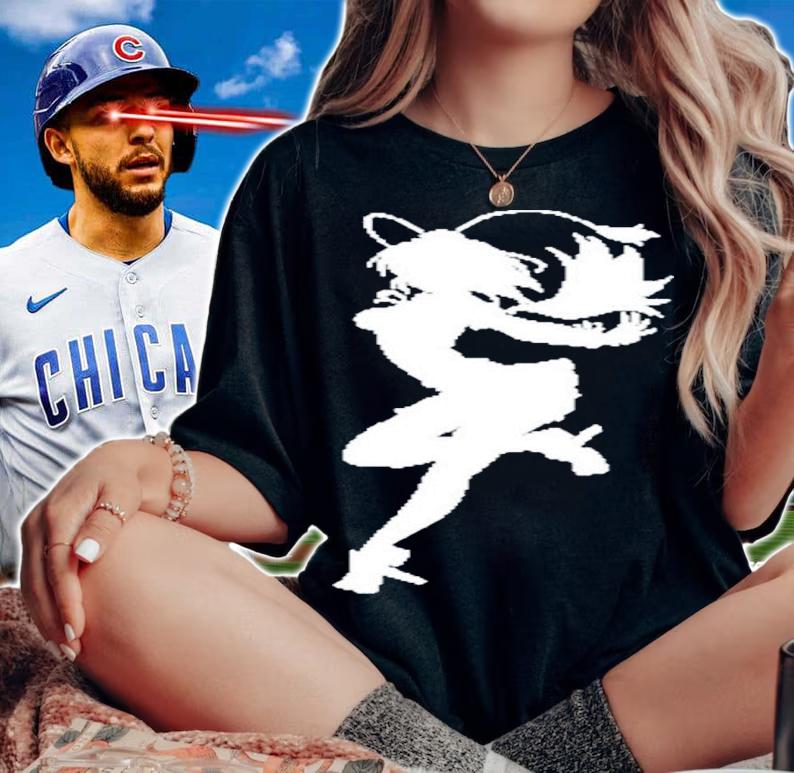 White Sexy Hanime shirt t-shirt woman shirt