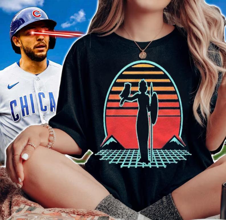 Athena Greek Goddess Retro Vintage 80S Style Gift shirt t-shirt woman shirt