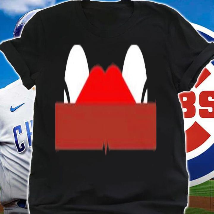 Beef Boss 2.0 Poofesure Shirt t-shirt shirt