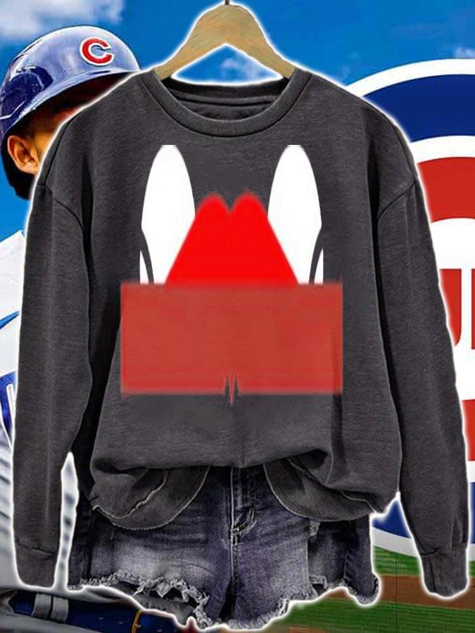 Beef Boss 2.0 Poofesure Shirt t-shirt sweatshirt