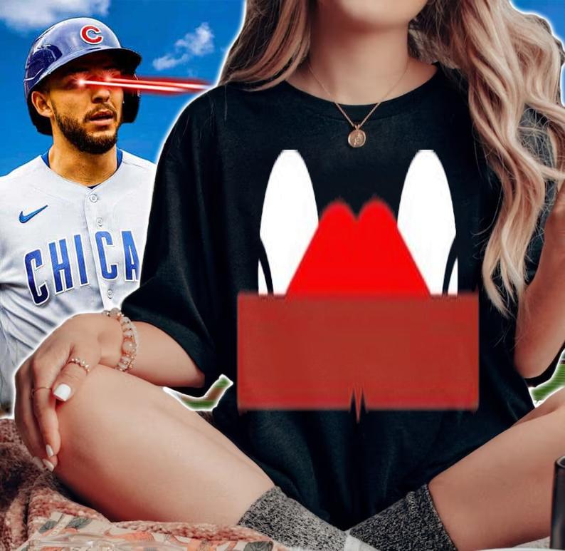Beef Boss 2.0 Poofesure Shirt t-shirt woman shirt