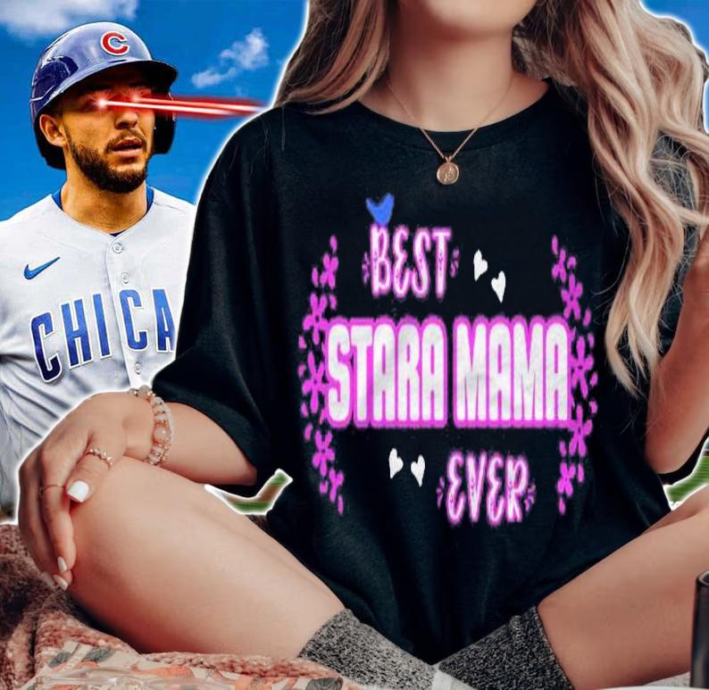 Best Stara Mama Ever Shirt  Slovenian Grandma Shirt t-shirt woman shirt