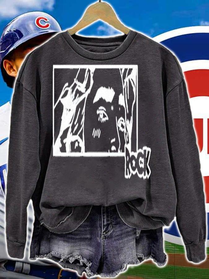 Bretman Rock The Holiday Bundle Shirt t-shirt