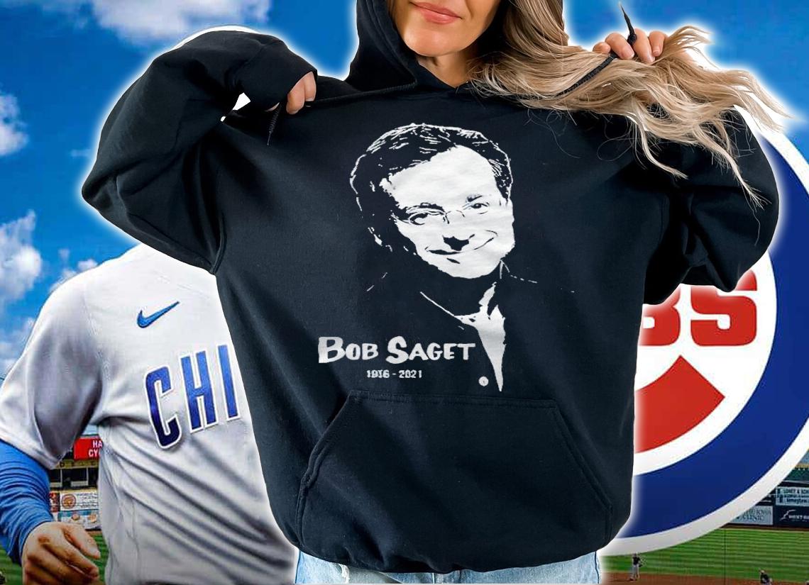 Bob Saget RIP 1956-2022 rest in peace T-shirt t-shirt