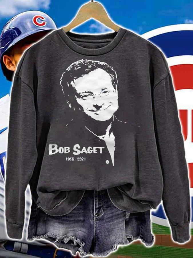 Bob Saget RIP 1956-2022 rest in peace T-shirt t-shirt