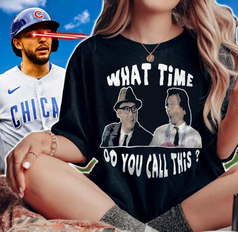What Time Do You Call This shirt t-shirt woman shirt