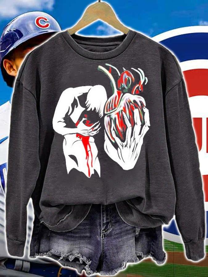 The Come Clarity Cool Vector Design T-Shirt t-shirt sweatshirt