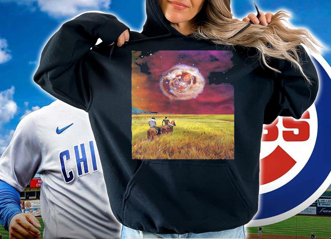 Crusade Shirt, sweater hoodie and tank top t-shirt