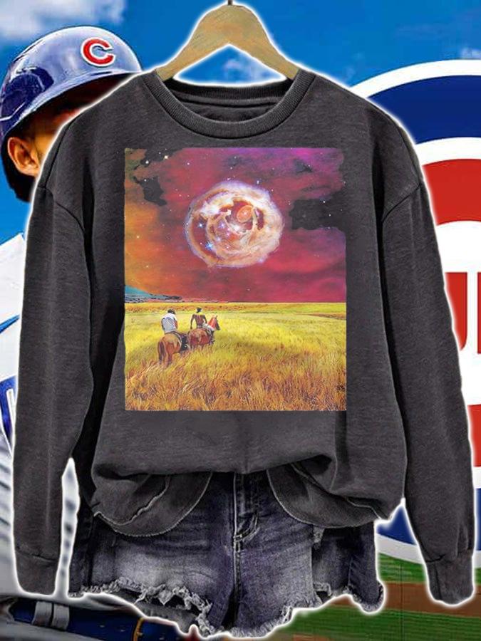 Crusade Shirt, sweater hoodie and tank top t-shirt