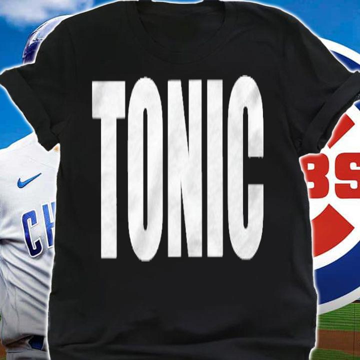 Womens Gin & Tonic Tonic Matching Couples Halloween Shirt t-shirt