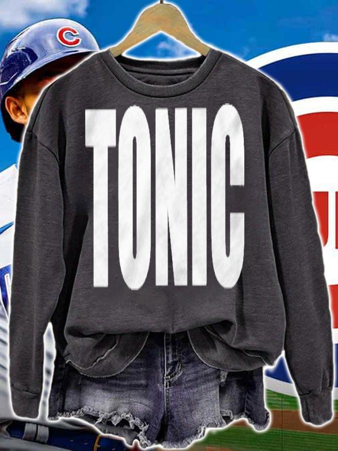 Womens Gin & Tonic Tonic Matching Couples Halloween Shirt t-shirt