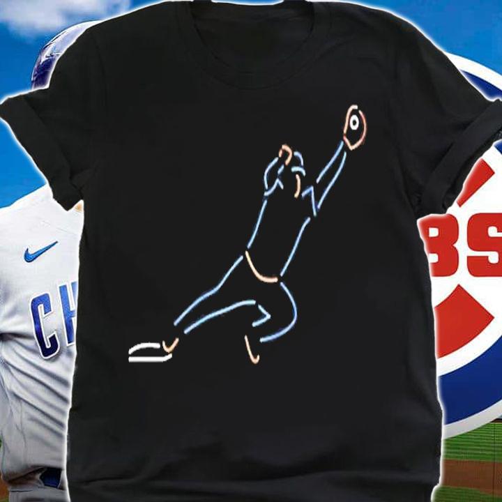 Mets 20 Alonso Status T-Shirt t-shirt shirt