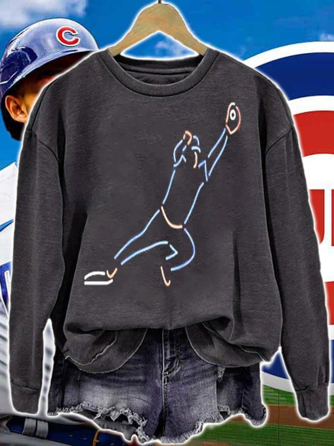 Mets 20 Alonso Status T-Shirt t-shirt sweatshirt