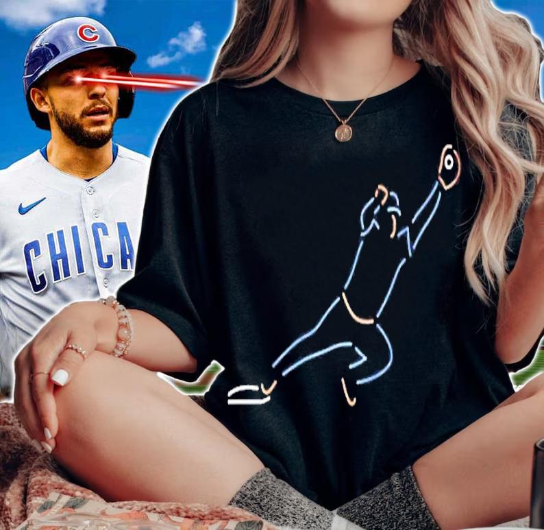 Mets 20 Alonso Status T-Shirt t-shirt woman shirt