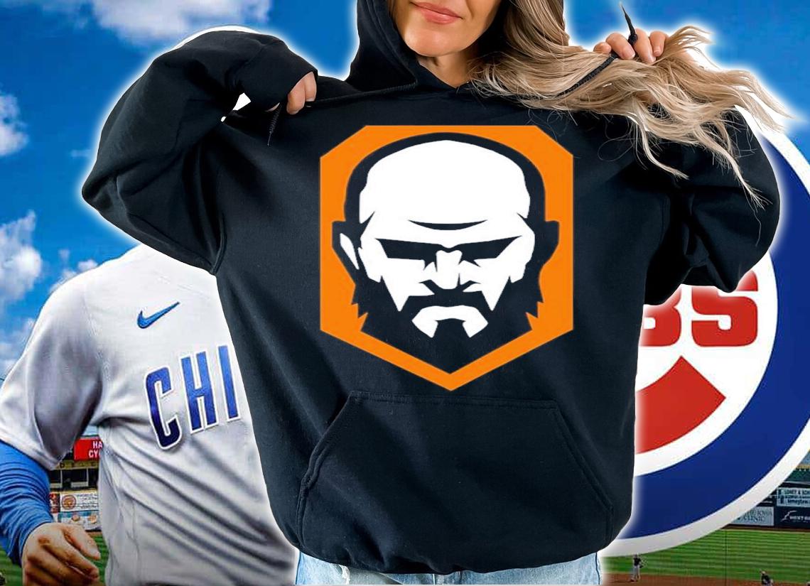 Headshield Adam Scherr Shirt t-shirt hoodie