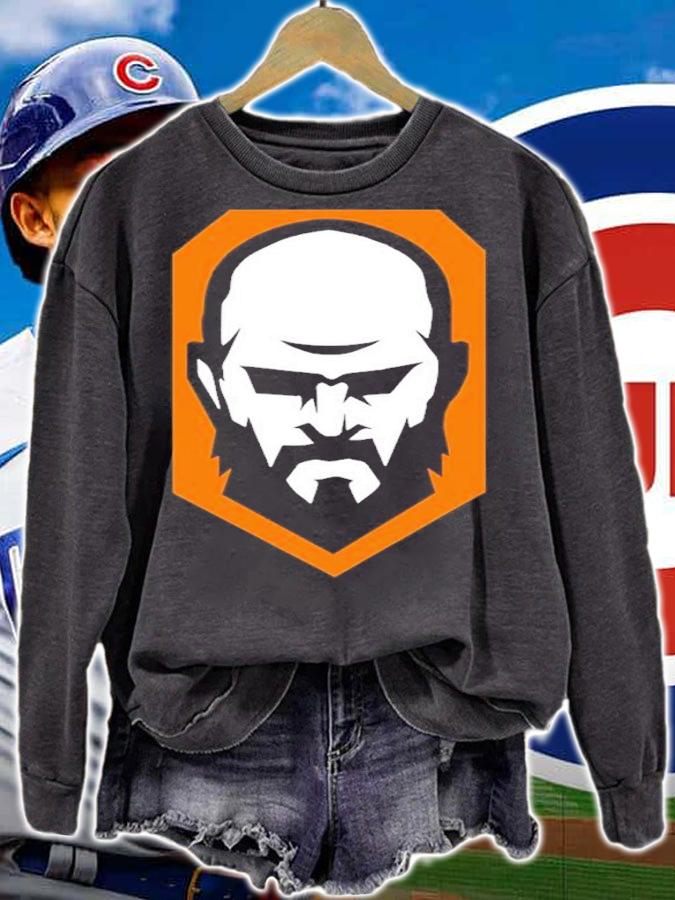 Headshield Adam Scherr Shirt t-shirt sweatshirt