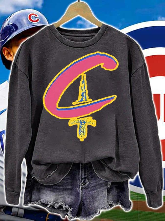 New Cleveland Cavaliers Logo Shirt t-shirt