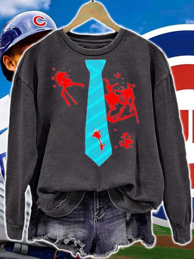 Zombie Hunter Halloween Costume Gift T-Shirt t-shirt sweatshirt