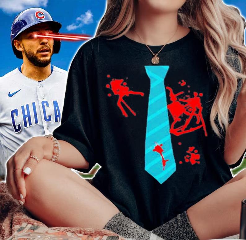 Zombie Hunter Halloween Costume Gift T-Shirt t-shirt woman shirt