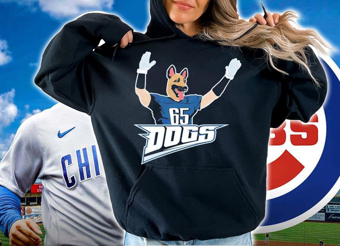 Dogs LJ Shirt, sweater hoodie and tank top hoodie