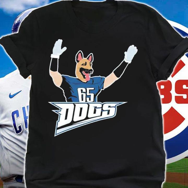 Dogs LJ Shirt, sweater hoodie and tank top shirt